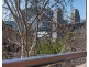 301/1 Pottinger Street, Walsh Bay NSW 2000
