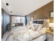 301/1 Pottinger Street, Walsh Bay NSW 2000