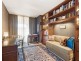 301/1 Pottinger Street, Walsh Bay NSW 2000
