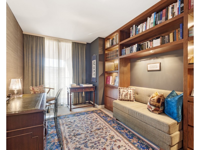301/1 Pottinger Street, Walsh Bay NSW 2000