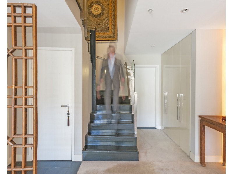 301/1 Pottinger Street, Walsh Bay NSW 2000