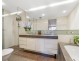 301/1 Pottinger Street, Walsh Bay NSW 2000