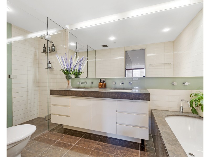 301/1 Pottinger Street, Walsh Bay NSW 2000