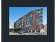 301/1 Pottinger Street, Walsh Bay NSW 2000