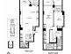 301/1 Pottinger Street, Walsh Bay NSW 2000 Floorplan