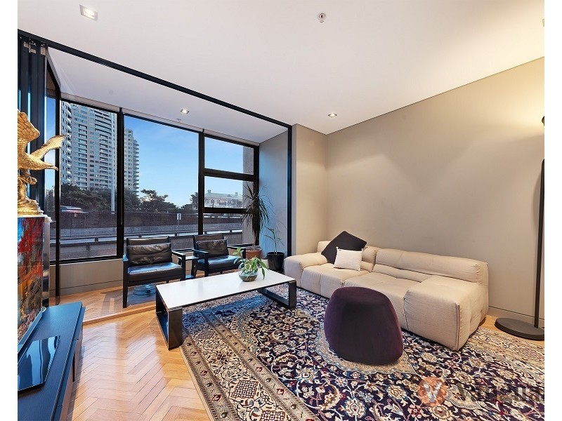 171 Gloucester Street, The Rocks NSW 2000