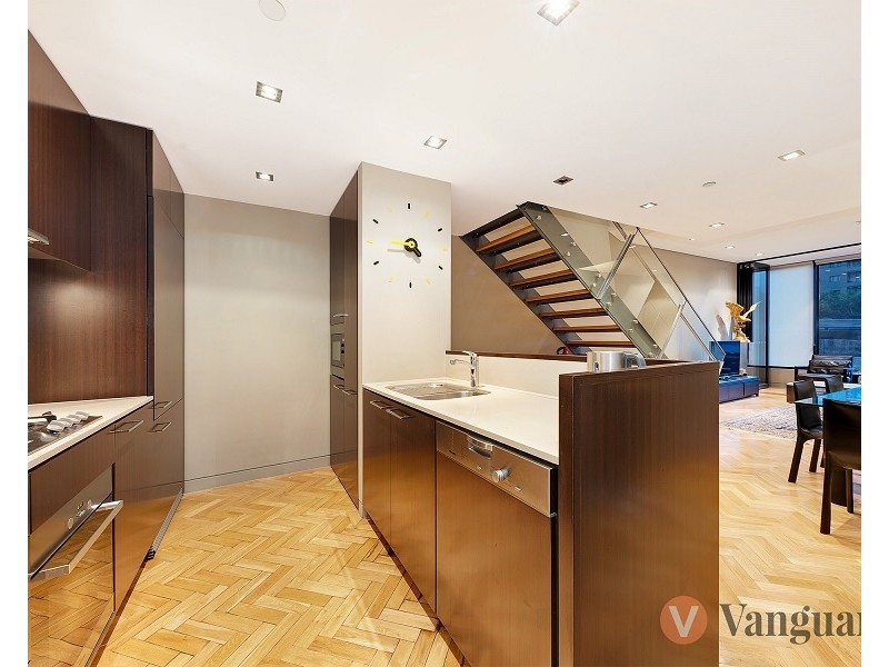 171 Gloucester Street, The Rocks NSW 2000