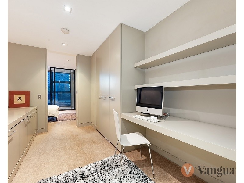 171 Gloucester Street, The Rocks NSW 2000