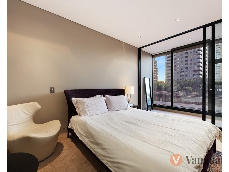 171 Gloucester Street, The Rocks NSW 2000