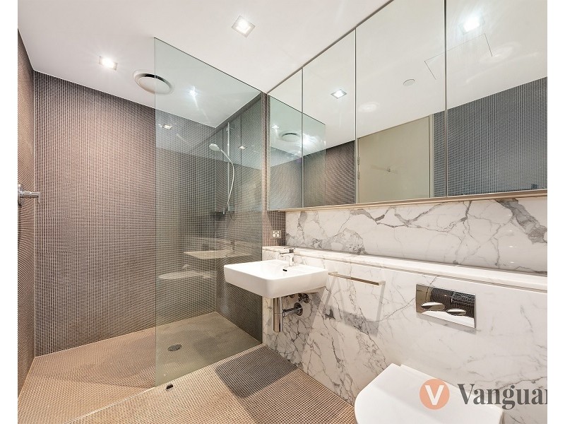 171 Gloucester Street, The Rocks NSW 2000