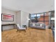 5A/171 Gloucester Street, The Rocks NSW 2000