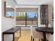 5A/171 Gloucester Street, The Rocks NSW 2000