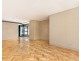 5A/171 Gloucester Street, The Rocks NSW 2000