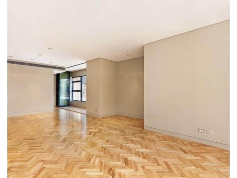 5A/171 Gloucester Street, The Rocks NSW 2000