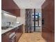 5A/171 Gloucester Street, The Rocks NSW 2000