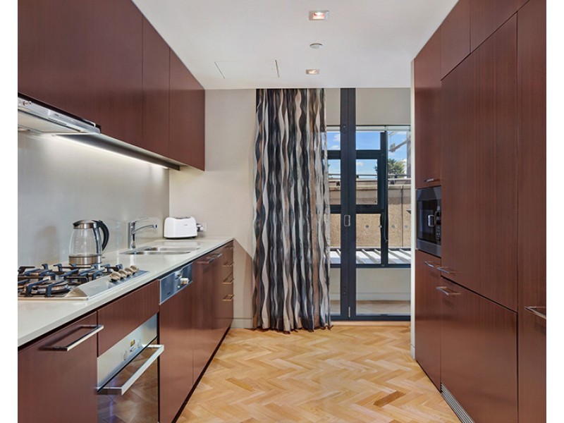 5A/171 Gloucester Street, The Rocks NSW 2000