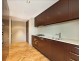 5A/171 Gloucester Street, The Rocks NSW 2000