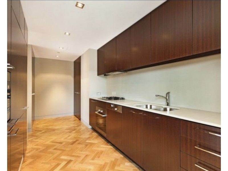 5A/171 Gloucester Street, The Rocks NSW 2000