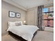 5A/171 Gloucester Street, The Rocks NSW 2000