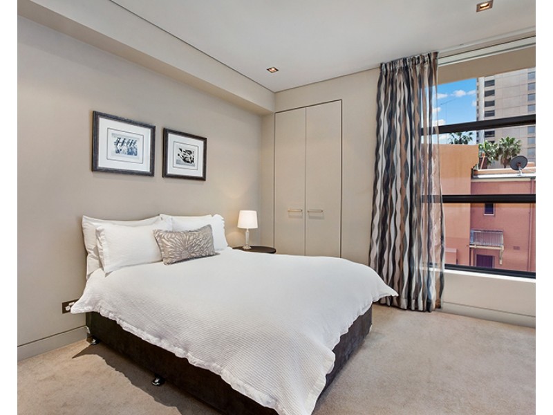 5A/171 Gloucester Street, The Rocks NSW 2000