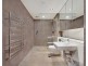 5A/171 Gloucester Street, The Rocks NSW 2000