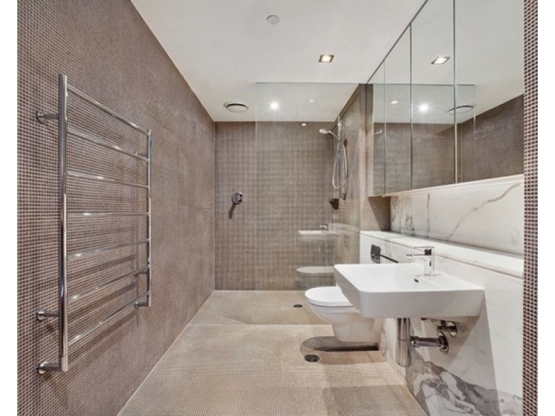 5A/171 Gloucester Street, The Rocks NSW 2000