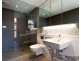5A/171 Gloucester Street, The Rocks NSW 2000