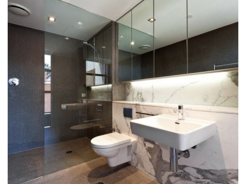5A/171 Gloucester Street, The Rocks NSW 2000