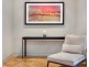 5A/171 Gloucester Street, The Rocks NSW 2000