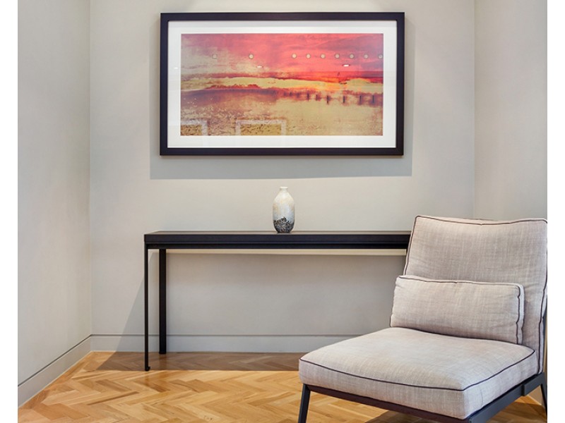 5A/171 Gloucester Street, The Rocks NSW 2000