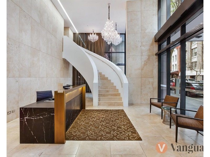 5A/171 Gloucester Street, The Rocks NSW 2000
