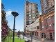 5A/171 Gloucester Street, The Rocks NSW 2000