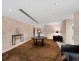 5A/171 Gloucester Street, The Rocks NSW 2000