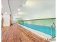 5A/171 Gloucester Street, The Rocks NSW 2000