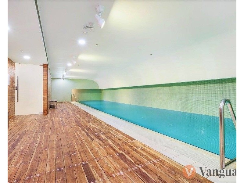 5A/171 Gloucester Street, The Rocks NSW 2000