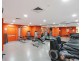 5A/171 Gloucester Street, The Rocks NSW 2000