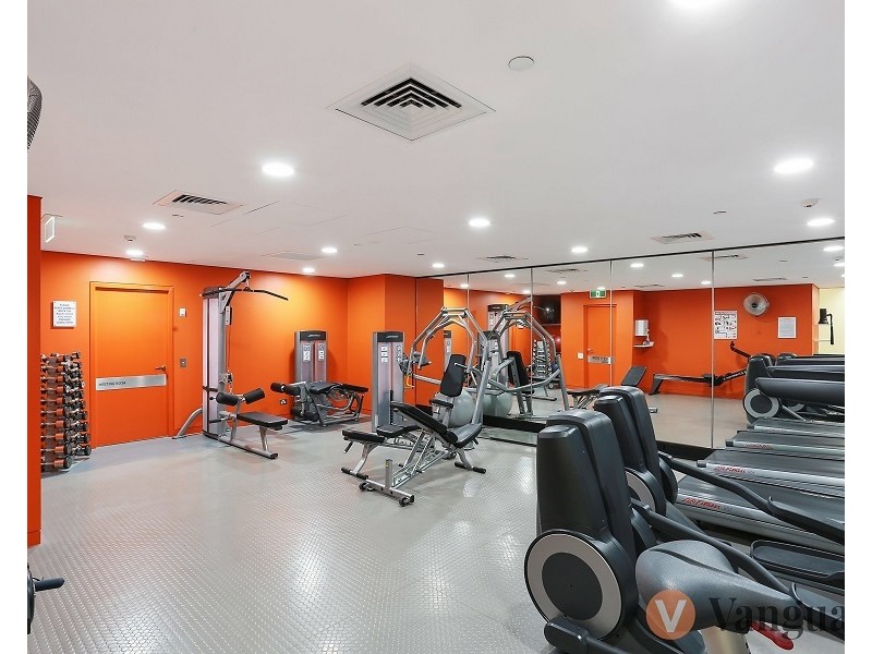 5A/171 Gloucester Street, The Rocks NSW 2000