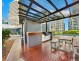 5A/171 Gloucester Street, The Rocks NSW 2000