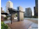 5A/171 Gloucester Street, The Rocks NSW 2000