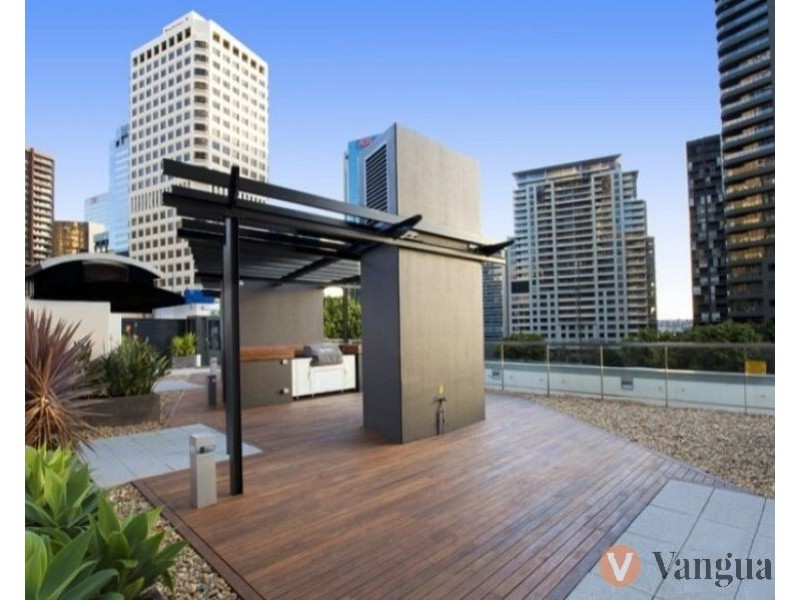 5A/171 Gloucester Street, The Rocks NSW 2000