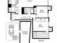 5A/171 Gloucester Street, The Rocks NSW 2000 Floorplan