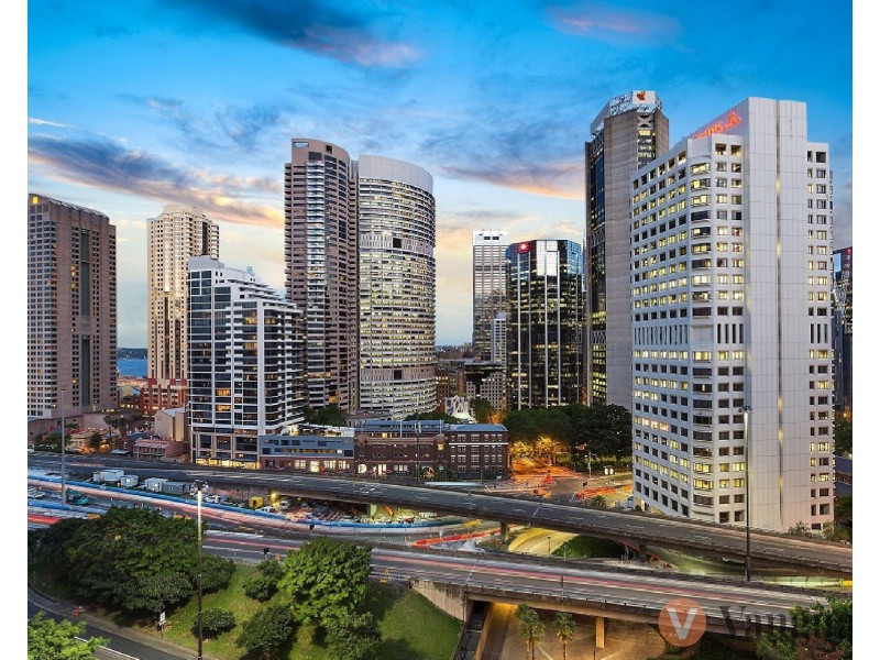 183 Kent Street, Millers Point NSW 2000