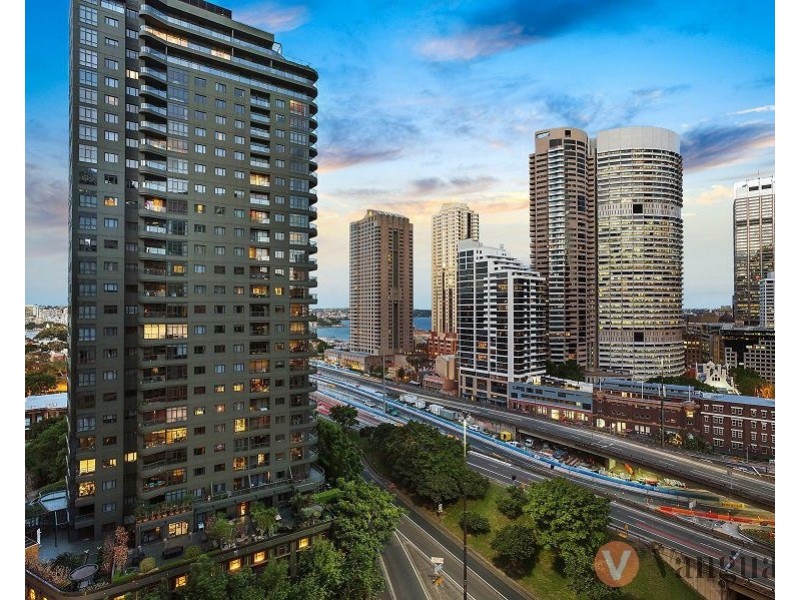 183 Kent Street, Millers Point NSW 2000