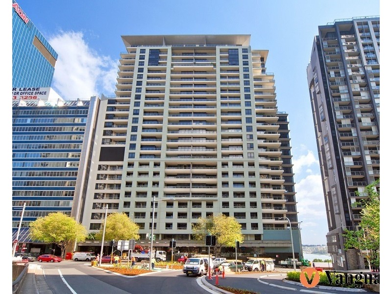 183 Kent Street, Millers Point NSW 2000