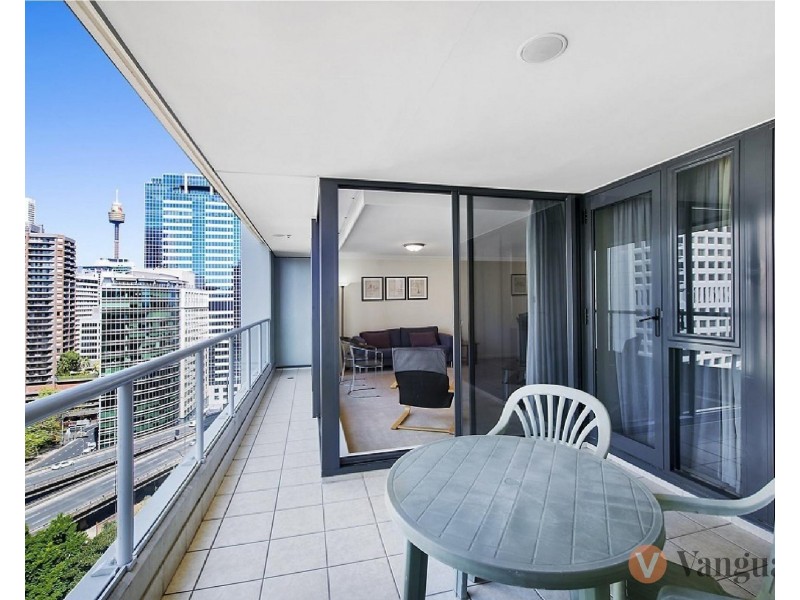 183 Kent Street, Millers Point NSW 2000