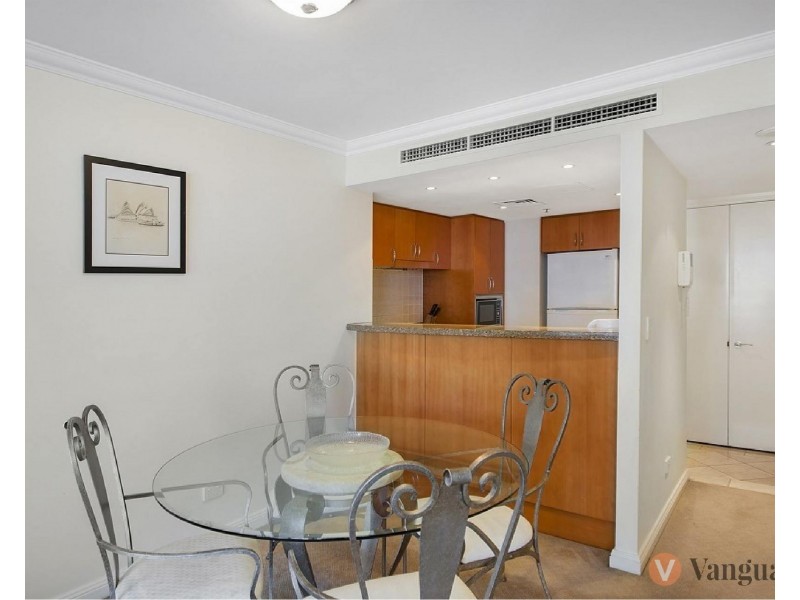 183 Kent Street, Millers Point NSW 2000