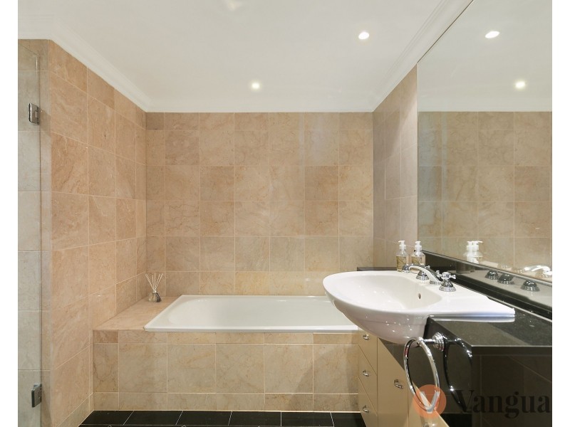 183 Kent Street, Millers Point NSW 2000