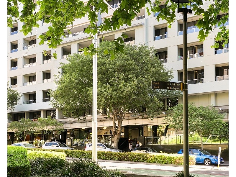 183 Kent Street, Millers Point NSW 2000