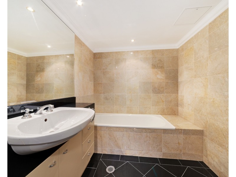 2603/183 Kent Street, Sydney NSW 2000