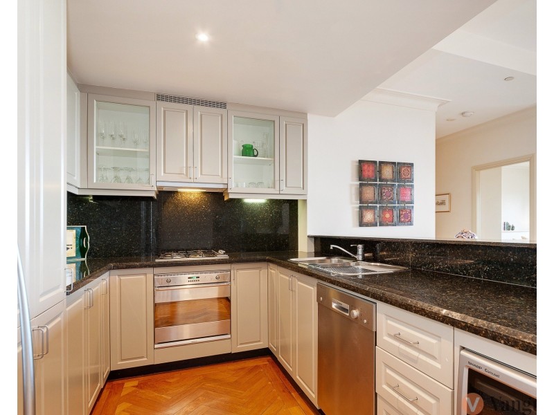 168 Kent Street, Sydney NSW 2000